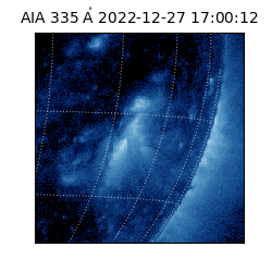 saia - 2022-12-27T17:00:12.625000