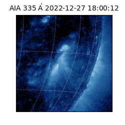 saia - 2022-12-27T18:00:12.625000