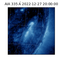 saia - 2022-12-27T20:00:00.633000