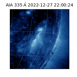 saia - 2022-12-27T22:00:24.626000