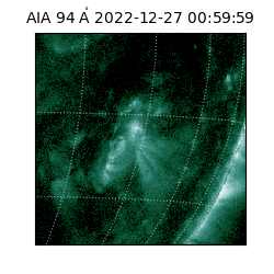 saia - 2022-12-27T00:59:59.138000