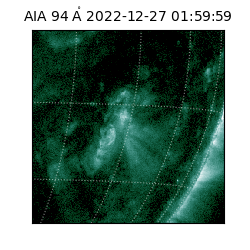 saia - 2022-12-27T01:59:59.122000