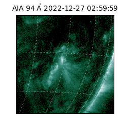 saia - 2022-12-27T02:59:59.138000