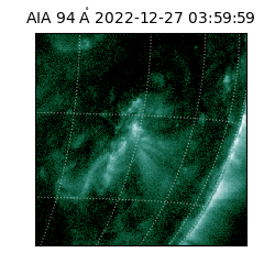 saia - 2022-12-27T03:59:59.122000