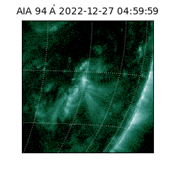 saia - 2022-12-27T04:59:59.122000