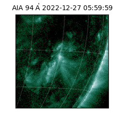 saia - 2022-12-27T05:59:59.130000