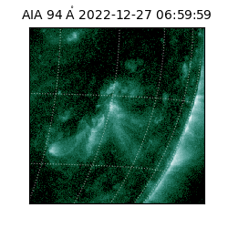 saia - 2022-12-27T06:59:59.122000