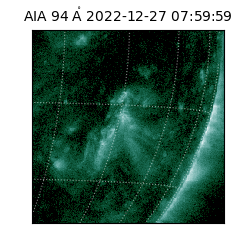 saia - 2022-12-27T07:59:59.133000