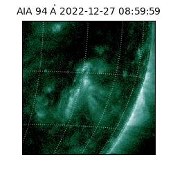 saia - 2022-12-27T08:59:59.122000