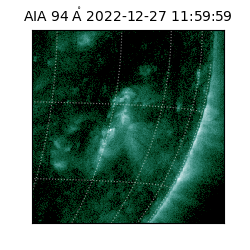 saia - 2022-12-27T11:59:59.115000