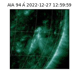 saia - 2022-12-27T12:59:59.115000