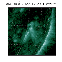 saia - 2022-12-27T13:59:59.122000