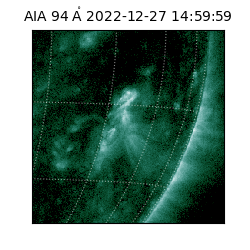 saia - 2022-12-27T14:59:59.122000