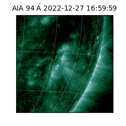 saia - 2022-12-27T16:59:59.138000