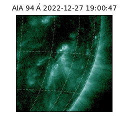 saia - 2022-12-27T19:00:47.122000