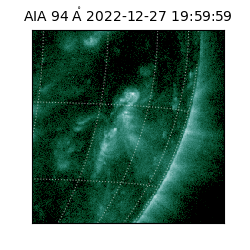 saia - 2022-12-27T19:59:59.122000