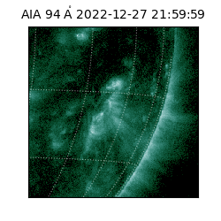 saia - 2022-12-27T21:59:59.122000