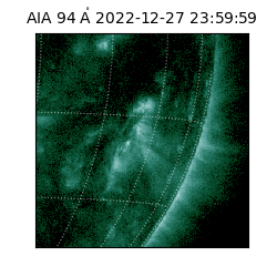 saia - 2022-12-27T23:59:59.138000