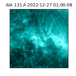 saia - 2022-12-27T01:00:08.885000