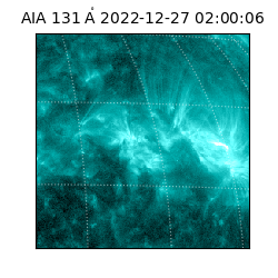 saia - 2022-12-27T02:00:06.622000