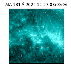 saia - 2022-12-27T03:00:06.626000
