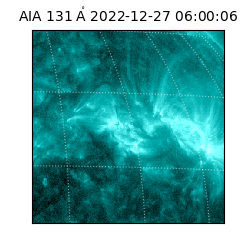 saia - 2022-12-27T06:00:06.625000