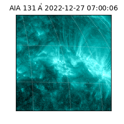 saia - 2022-12-27T07:00:06.626000