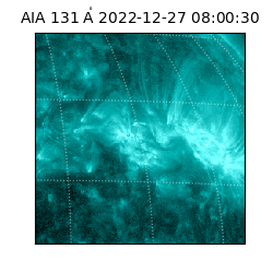 saia - 2022-12-27T08:00:30.633000