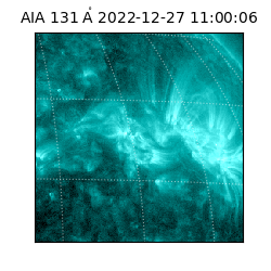 saia - 2022-12-27T11:00:06.622000