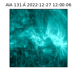 saia - 2022-12-27T12:00:06.622000