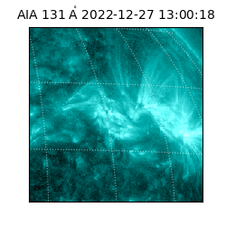 saia - 2022-12-27T13:00:18.623000