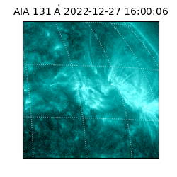 saia - 2022-12-27T16:00:06.625000