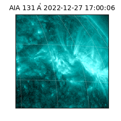 saia - 2022-12-27T17:00:06.638000