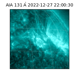 saia - 2022-12-27T22:00:30.624000
