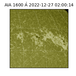 saia - 2022-12-27T02:00:14.126000