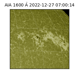 saia - 2022-12-27T07:00:14.125000