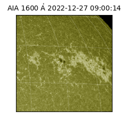 saia - 2022-12-27T09:00:14.118000