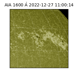 saia - 2022-12-27T11:00:14.126000