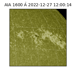 saia - 2022-12-27T12:00:14.130000