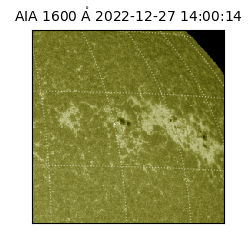 saia - 2022-12-27T14:00:14.126000