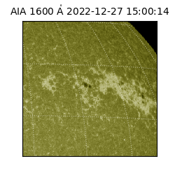 saia - 2022-12-27T15:00:14.126000
