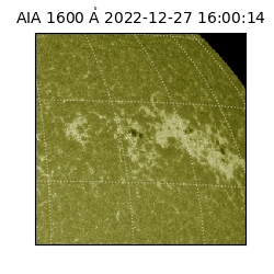 saia - 2022-12-27T16:00:14.126000