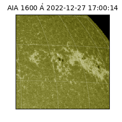 saia - 2022-12-27T17:00:14.126000