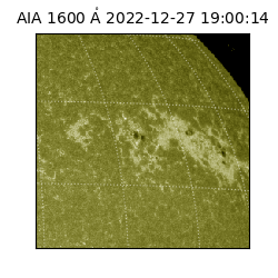 saia - 2022-12-27T19:00:14.125000