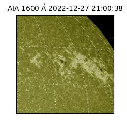 saia - 2022-12-27T21:00:38.131000