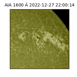 saia - 2022-12-27T22:00:14.126000