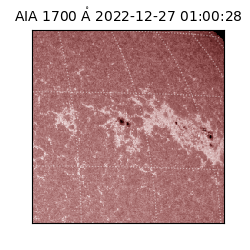 saia - 2022-12-27T01:00:28.739000