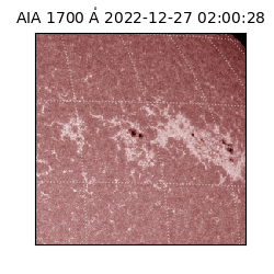 saia - 2022-12-27T02:00:28.745000