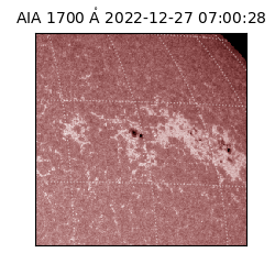 saia - 2022-12-27T07:00:28.745000