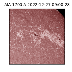 saia - 2022-12-27T09:00:28.739000